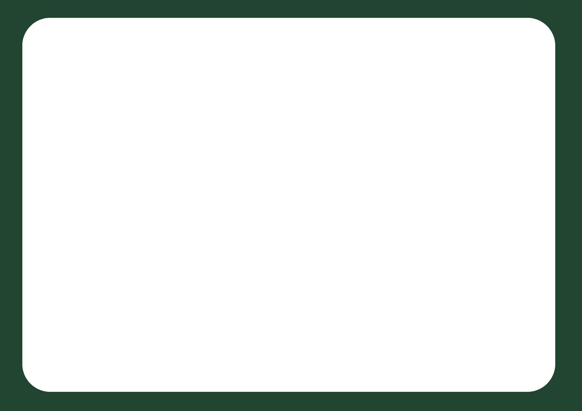 Aperçu Certificat de réussite